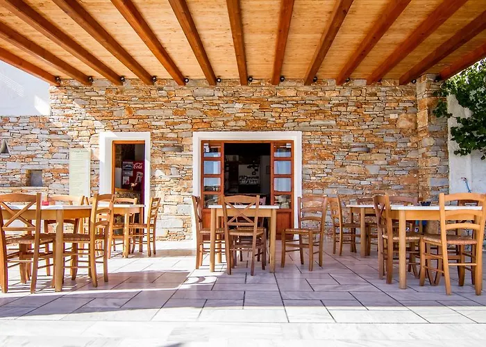 Village Twins 1 Gæstehus 3*